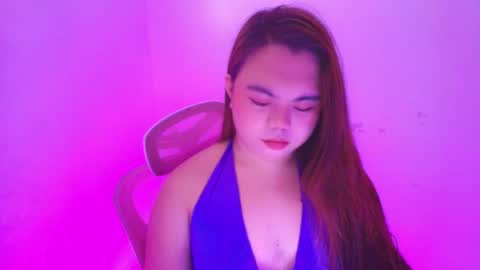 LUISA online show from 07-17-26, 02:07