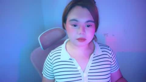LUISA online show from 07-20-26, 12:29