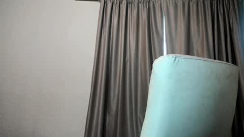 Luisa Diaz online show from 03-07-26, 11:07