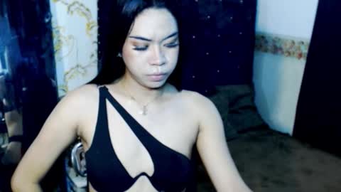 luisaellanor online show from 01-23-25, 04:48