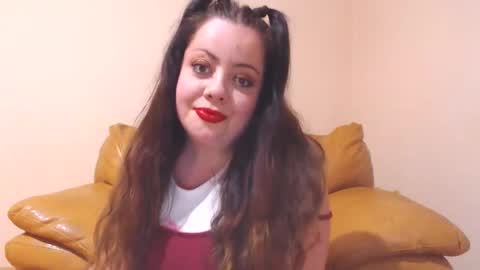 Cassie online show from 11-13-25, 03:55