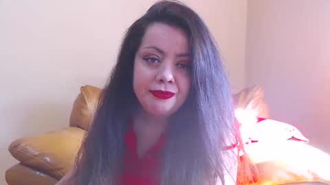 Cassie online show from 03-12-26, 12:00