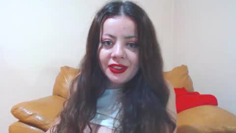 Cassie online show from 04-18-26, 07:29