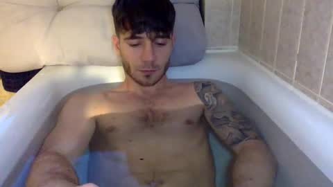 Snapshot of luisbadx chatting on 02-02-26, 04:17 Luis Badx online show from 02-02-26, 04:17