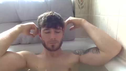 Snapshot of luisbadx chatting on 03-13-26, 09:49 Luis Badx online show from 03-13-26, 09:49