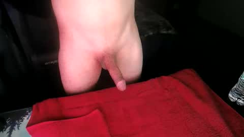 luisccb online show from 04-12-26, 01:21