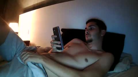 Snapshot of luiscontigo69 chatting on 06-06-26, 09:41 luiscontigo69 online show from 06-06-26, 09:41