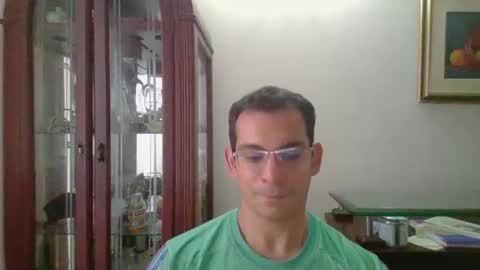 Snapshot of luiselamante chatting on 10-27-25, 08:02 Luis online show from 10-27-25, 08:02