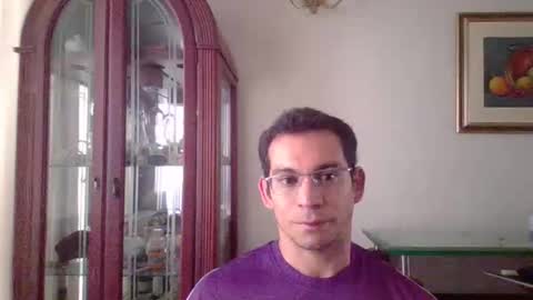 Snapshot of luiselamante chatting on 11-25-25, 07:36 Luis online show from 11-25-25, 07:36