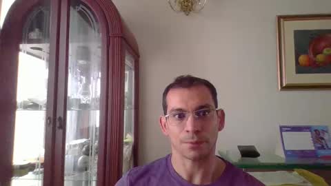 Snapshot of luiselamante chatting on 02-20-26, 05:24 Luis online show from 02-20-26, 05:24