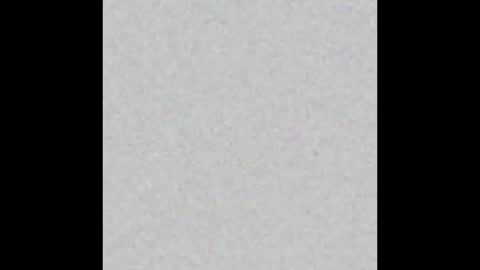 Snapshot of luisfernikesportboy chatting on 10-02-25, 09:33 Luis Fer PVT IS OPEN online show from 10-02-25, 09:33