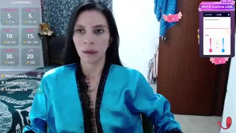 luisiana online show from 12-20-24, 12:30