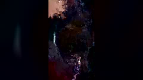 luisillokun online show from 01-14-26, 06:13