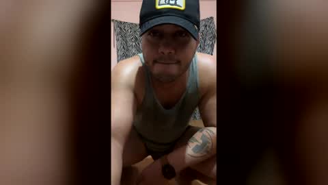 Luisin online show from 12-15-25, 08:18