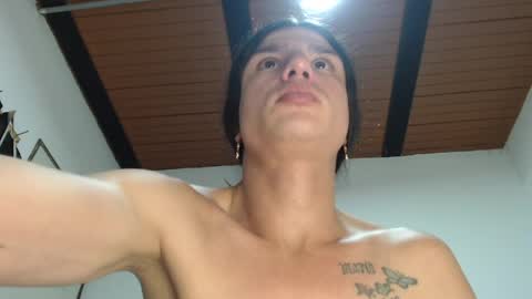 Luisita online show from 04-24-26, 05:10