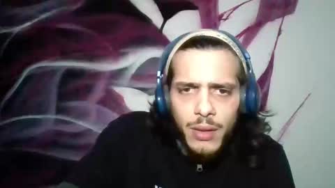 Luisito Descomunica online show from 02-15-26, 11:56