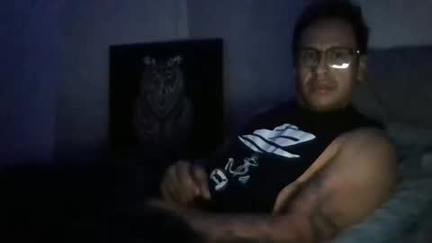 Snapshot of luisjg24hrs chatting on 04-25-26, 11:57 luisjg24hrs online show from 04-25-26, 11:57