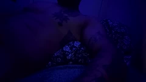 Snapshot of luisjg24hrs chatting on 05-03-26, 11:49 luisjg24hrs online show from 05-03-26, 11:49