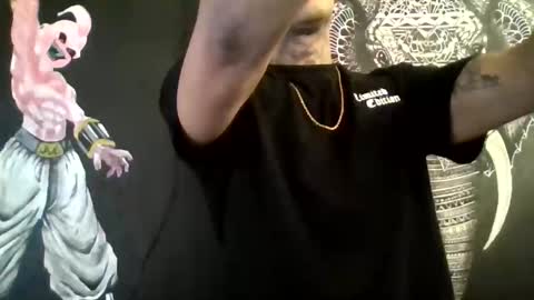 Snapshot of luisjg24hrs chatting on 06-09-26, 12:17 luisjg24hrs online show from 06-09-26, 12:17