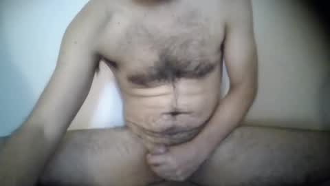 Snapshot of luismartinez666 chatting on 01-08-26, 04:48 Lus online show from 01-08-26, 04:48