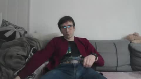 Snapshot of luismcawesome chatting on 02-05-26, 09:47 Luis online show from 02-05-26, 09:47