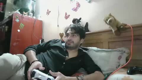 luismiastarot online show from 10-08-25, 03:59