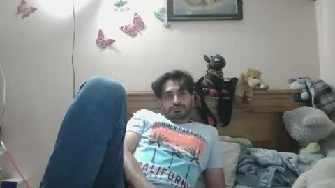 Snapshot of luismiastarot chatting on 03-09-26, 01:53 luismiastarot online show from 03-09-26, 01:53