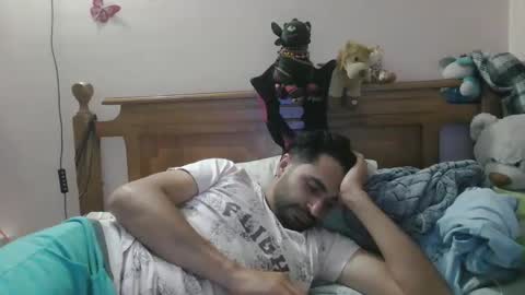 Snapshot of luismiastarot chatting on 03-10-26, 02:49 luismiastarot online show from 03-10-26, 02:49