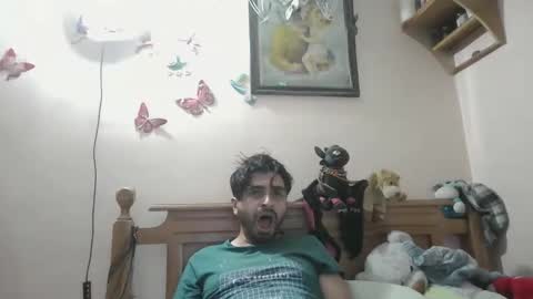 Snapshot of luismiastarot chatting on 03-13-26, 04:08 luismiastarot online show from 03-13-26, 04:08