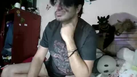 Snapshot of luismiastarot chatting on 05-11-26, 04:51 luismiastarot online show from 05-11-26, 04:51