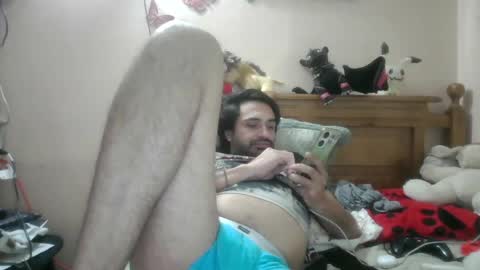 Snapshot of luismiastarot chatting on 08-03-26, 04:33 luismiastarot online show from 08-03-26, 04:33