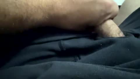 Snapshot of luiso29 chatting on 12-13-24, 11:55 luiso29 online show from 12-13-24, 11:55