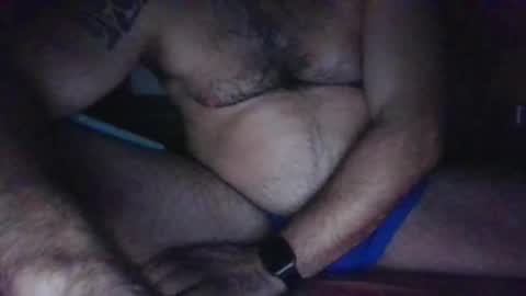 Snapshot of luison79 chatting on 11-21-25, 11:58 luison79 online show from 11-21-25, 11:58