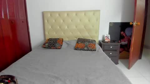 Luissa online show from 07-05-26, 10:33