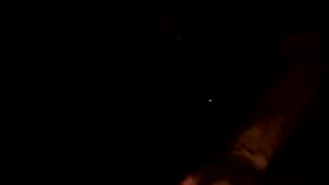 Snapshot of luisthechosen1 chatting on 02-03-26, 02:53 AlmightyZero online show from 02-03-26, 02:53