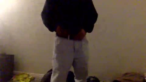 Snapshot of luisthechosen1 chatting on 02-14-26, 03:58 AlmightyZero online show from 02-14-26, 03:58