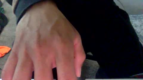 Snapshot of luisthechosen1 chatting on 02-14-26, 04:04 AlmightyZero online show from 02-14-26, 04:04