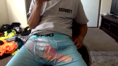 Snapshot of luisthechosen1 chatting on 02-28-26, 12:55 AlmightyZero online show from 02-28-26, 12:55