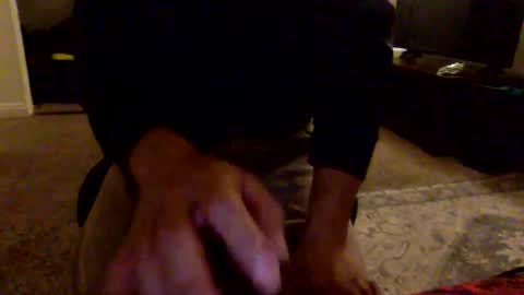 Snapshot of luisthechosen1 chatting on 03-06-26, 01:29 AlmightyZero online show from 03-06-26, 01:29