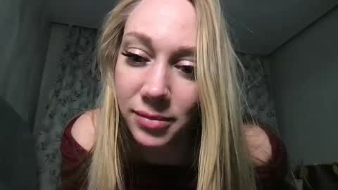 luiva13 online show from 02-07-25, 08:20