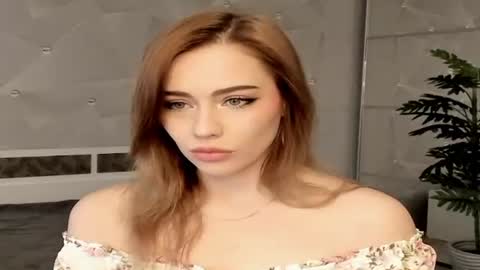 Lizzy online show from 10-01-25, 12:22