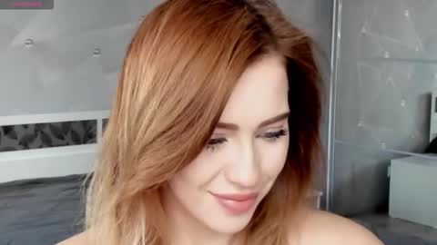 Lizzy online show from 10-10-25, 11:31