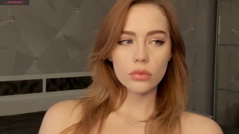 Lizzy online show from 10-14-25, 10:38