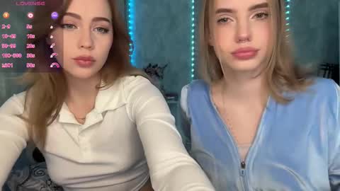 Lizzy online show from 10-15-25, 09:31