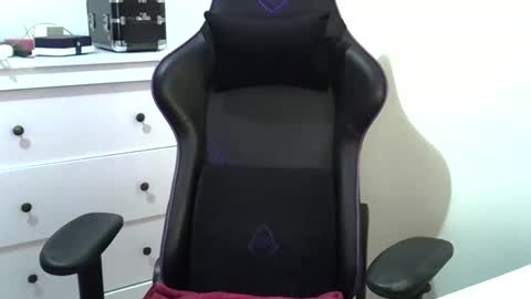 luizacandy online show from 09-14-25, 01:49