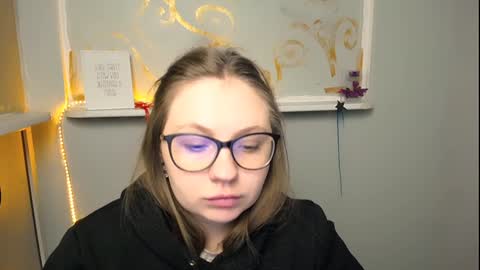 Snapshot of luizaheems_ chatting on 12-02-24, 11:01 Luiza online show from 12-02-24, 11:01