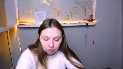 Snapshot of luizaheems_ chatting on 12-10-24, 10:49 Luiza online show from 12-10-24, 10:49