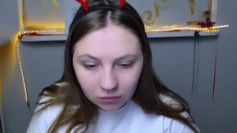 Snapshot of luizaheems_ chatting on 12-11-24, 07:31 Luiza online show from 12-11-24, 07:31