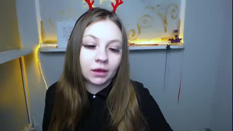 Snapshot of luizaheems_ chatting on 12-25-24, 07:35 Luiza online show from 12-25-24, 07:35