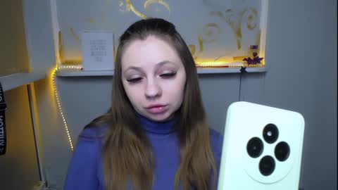 Snapshot of luizaheems_ chatting on 12-26-24, 07:35 Luiza online show from 12-26-24, 07:35